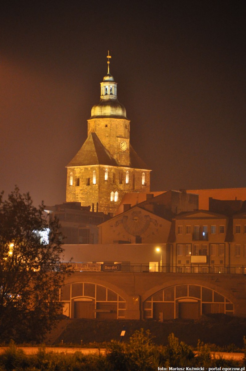 Jarmark Rękodzieła na Starym Rynku 20.06.2015 godz. 10.00- 20.00
