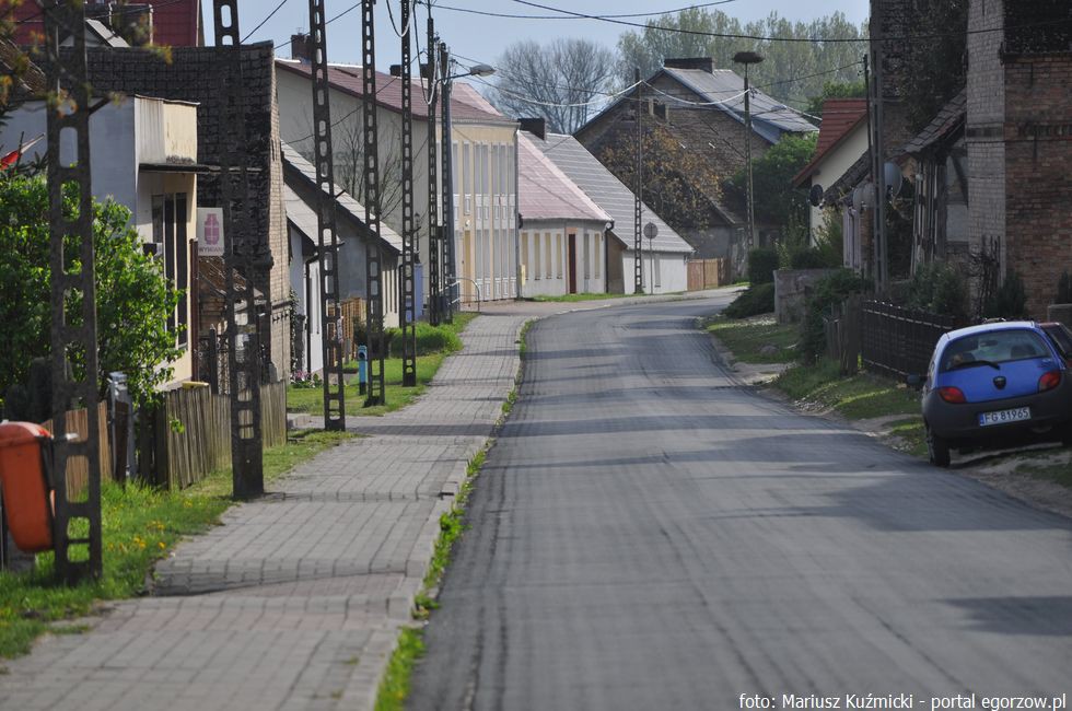 Z dniem 30 czerwca tracą ważność wszystkie karty parkingowe