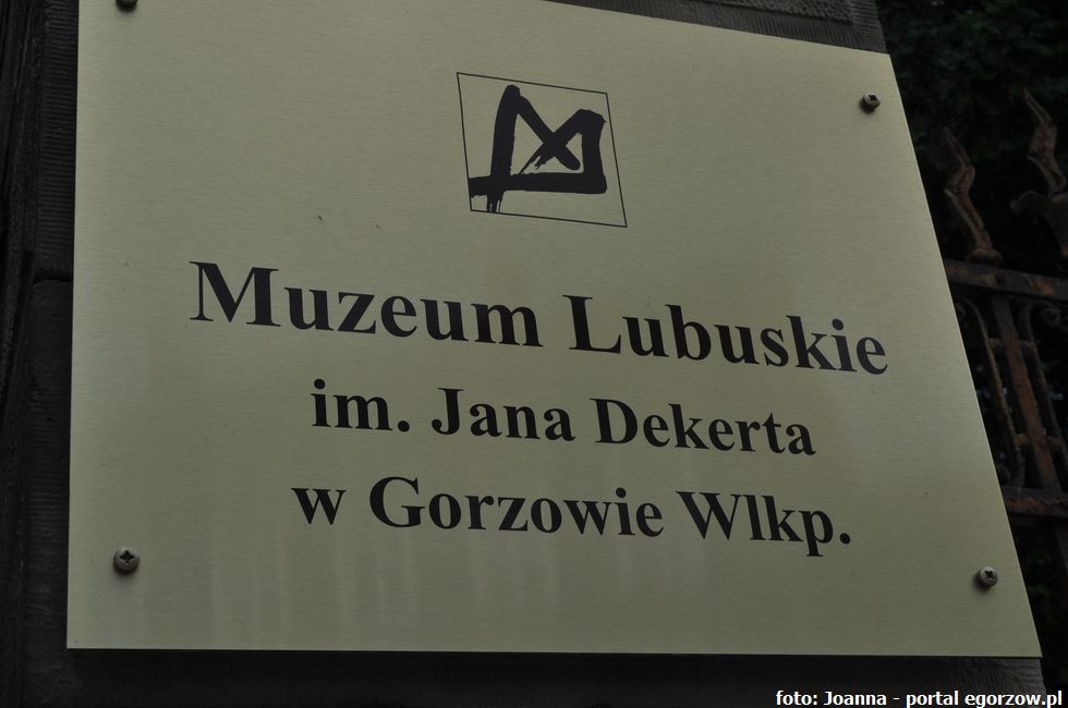60 rocznica Ogólnopolskiej Wystawy Młodej Plastyki