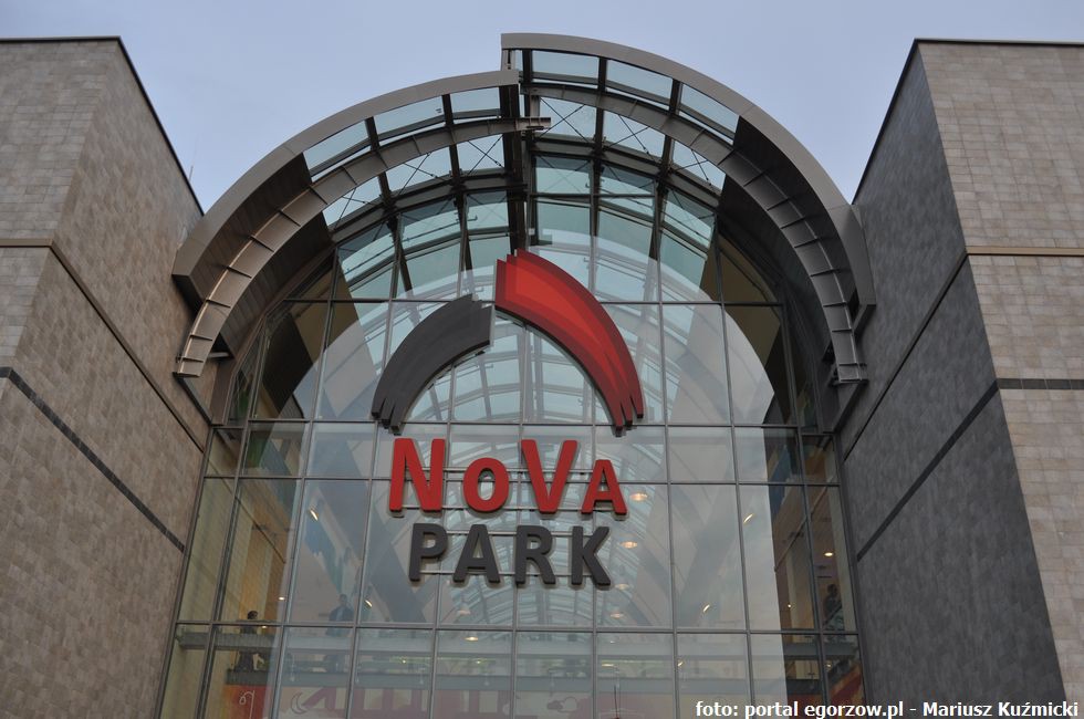 Dzień Dziecka w japońskim stylu w NoVa Park