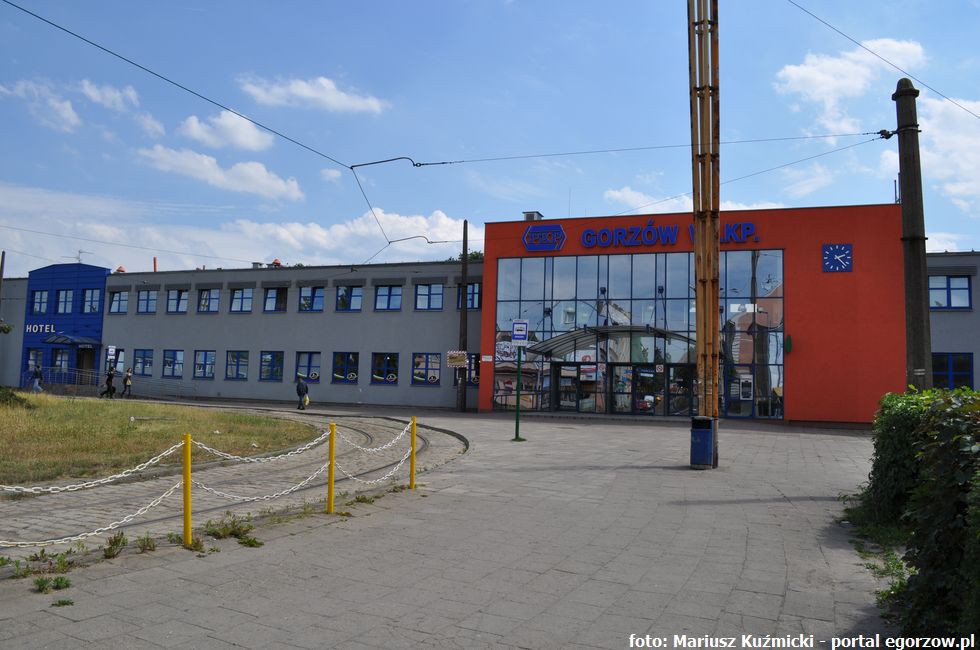 Pierwsza Pomoc – to dziecinnie proste