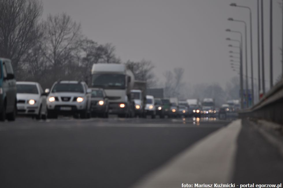 Policjanci wciąż zatrzymują nietrzeźwych motocyklistów