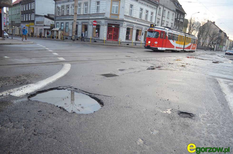 70 Rocznica Ustanowienia Administracji Polskiej dnia 27 marca 2015 r.
