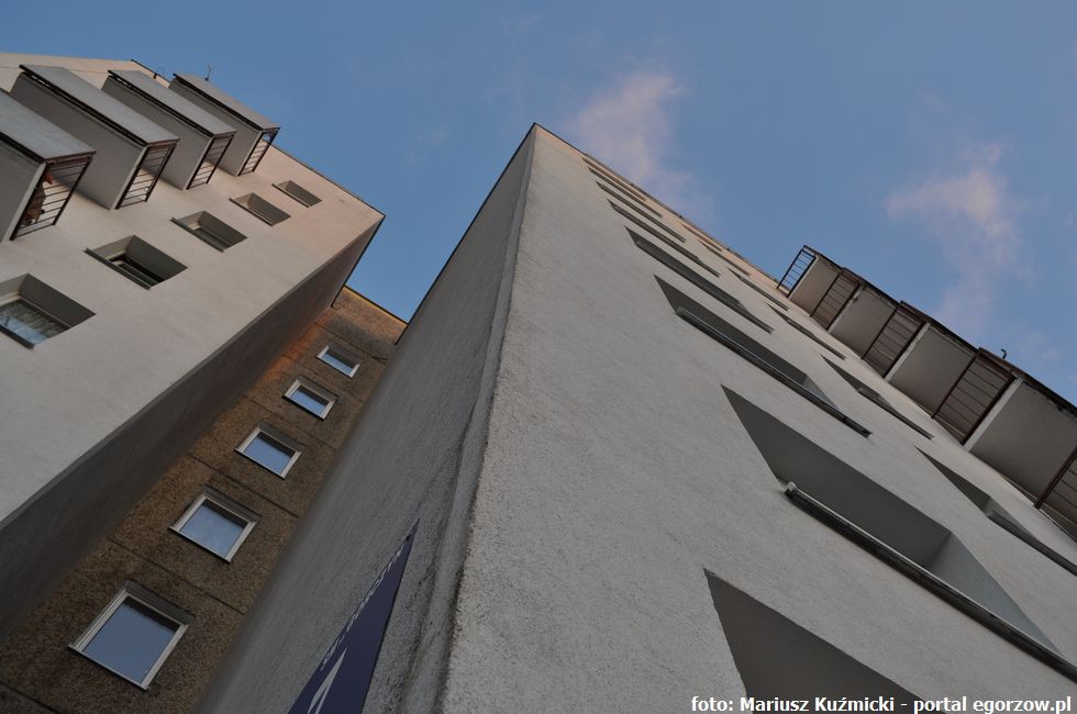 Policjanci ostrzegają przed szajką włamywaczy