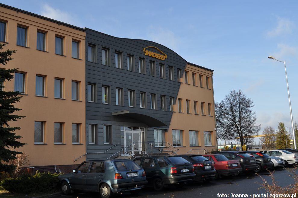 Otrzymywane równolegle z mandatem punkty karne możemy skasować