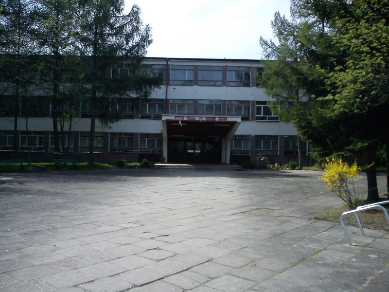 Szokująca sprawa i zarzuty dla ucznia