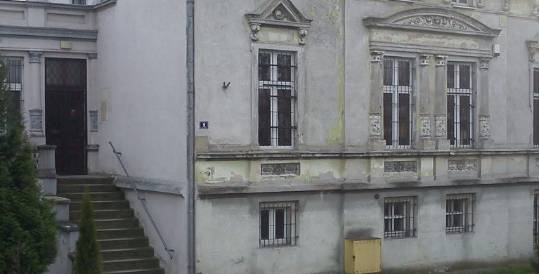 W Gorzowie powstanie druga baza pogotowia