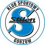 Stilon ORLIK CUP