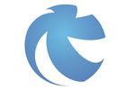 GTPS prezentuje nowe logo