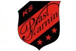 Nowe nabytki w Piaście Gorzów-Karnin