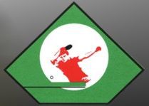 GKS GORZOVIA  Gorzów – LUKS WARMIA Lidzbark Warmiński 0:3
