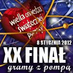 Policja zagra razem z WOŚP