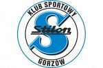 Stilon Gorzów będzie mógł zagrać jedynie w B klasie w sezonie 2011 - 2012