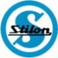 Stilon Gorzów reaktywowany