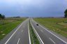 W lipcu ruszą prace S3 Gorzów-Międzyrzecz