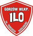 Lubuska Olimpiada Młodzieży w I LO w Gorzowie
