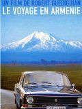 Film : LE VOYAGE EN ARMENIE, piątek, 25 marca 2011, godz:17:00, WiMBP