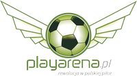 Rewolucyjne rozgrywki piłkarskie Playarena - zagraj na boisku w Gorzowie.