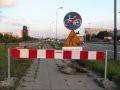 Co dalej z remontem ulicy Sybiraków?