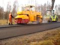 Jest jeszcze szansa, że nie stracimy rządowego dofinansowania na remont ul. Sybiraków