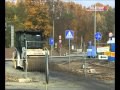 Grabowa i Lipowa zmodernizowane