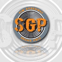 8 października 2011 roku odbędzie się w Gorzowie pierwsze Grand Prix na żuż