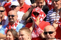 Mamy Grand Prix - to już oficjalna informacja