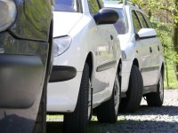 Dlaczego remonty na gorzowskich ulicach wykonywane są bez uwzględniania udogodnień dl