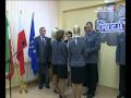 VIDEO Rządzi gorzowską policją