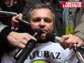 VIDEO Falubaz Zielona Góra - Caelum Stal Gorzów 50:40 (16.05.2010)