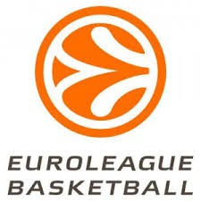 Drugie zwycięstwo w Eurolidze koszykarek!
