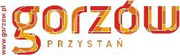 Remont na ulicy Mickiewicza w Gorzowie