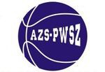 Relacja z meczu CCC Polkowice - KSSSE AZS PWSZ Gorzów