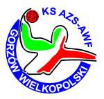 GTPS wygrywa z Olimpią Sulecin