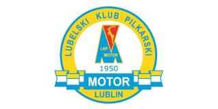 Motor Lublin zagra o być albo nie być