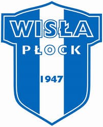 Wisła przed meczem z GKP