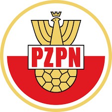 Na stadion piłkarski GKP Gorzów kibice nie będą mogli wnosić wszelkiego rodzaju 