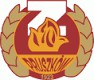 Zapowiedź meczu GKP Gorzów - Znicz Pruszków