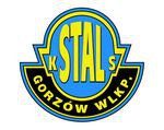 Obóz Stali Gorzów