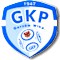 GKP Gorzów 1947