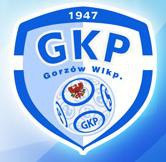 Pechowa końcówka GKP w Polkowicach