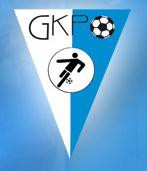 GKP Gorzów w I Lidze !!!!!!!!!!!