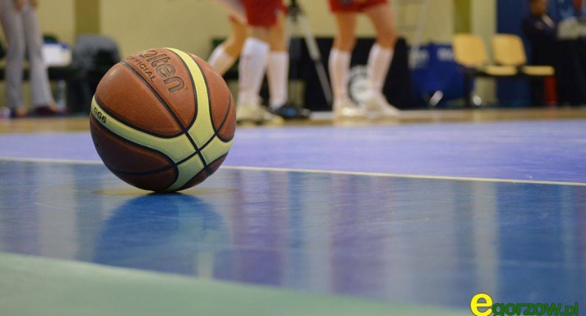 Dużo ligowego grania i nie tylko. Rusza IV liga i ćwierćfinały BLK