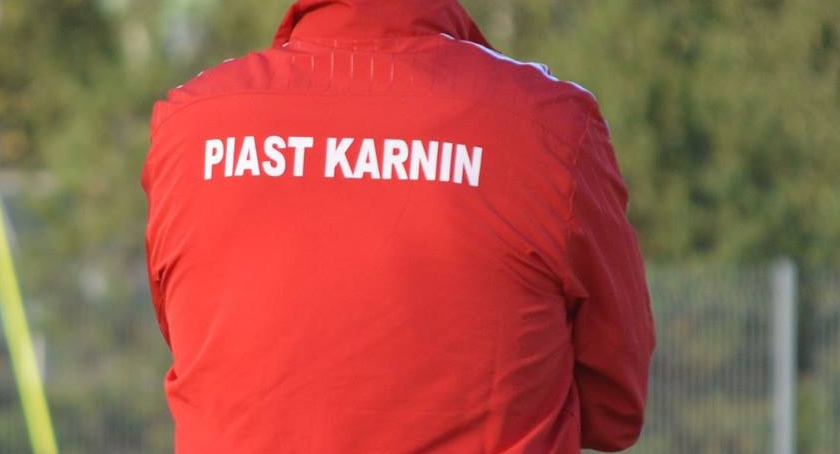Arka lepsza od Piasta