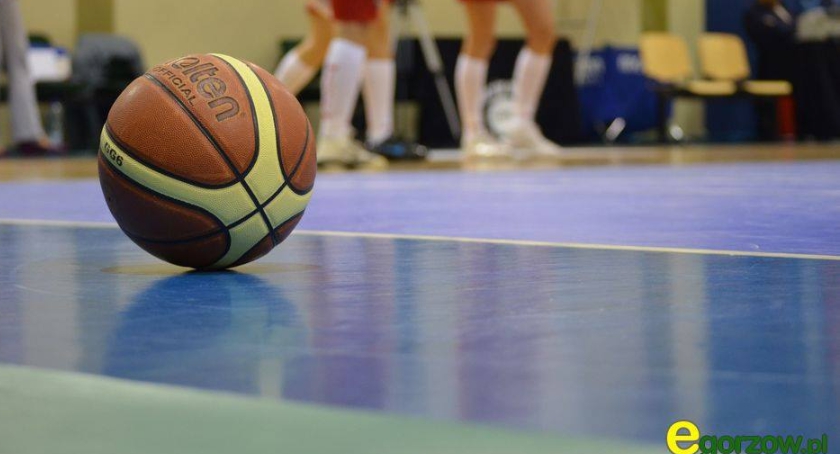 Półfinalistę poznamy w Gorzowie. 2:2 w ćwierćfinale BLK