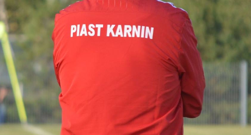 Sporo agresji, nerwów, ale Piast pokonał Koronę