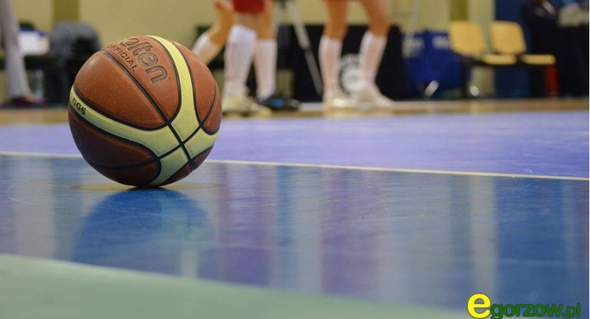 Turniej ćwierćfinałowy Mistrzostw Polski U-16 kobiet, 7-9.04.2017r.