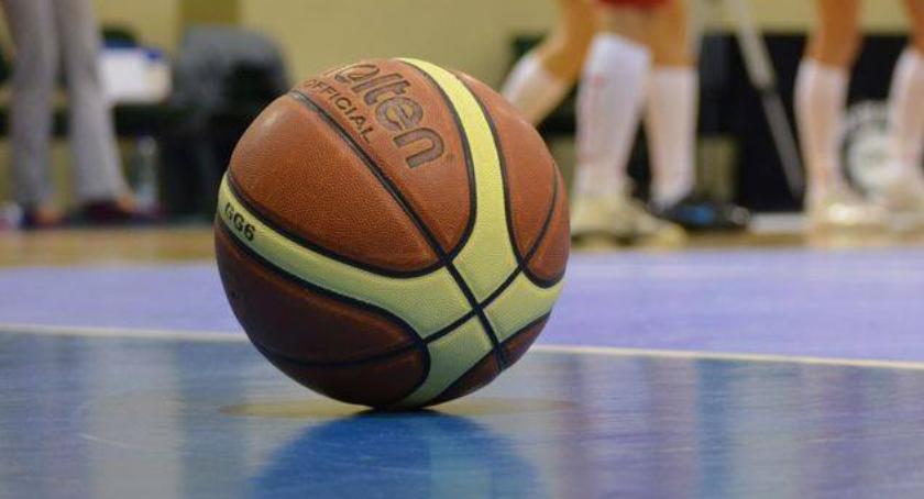Komplet zwycięstw AZS-u w ćwierćfinałach Mistrzostw Polski U-14