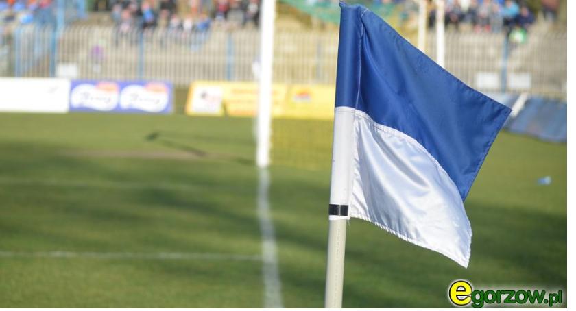 Gorzowscy IV-ligowcy w środku tygodnia powalczą o kolejne punkty