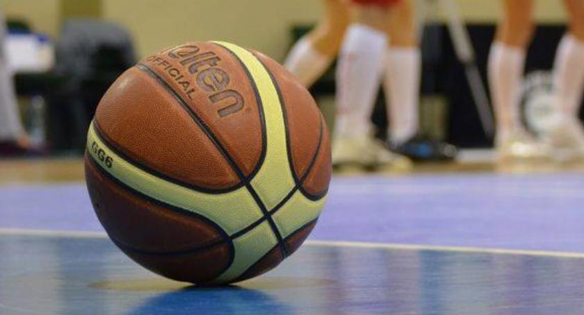 MP U-18: Gorzowskie Akademiczki z kompletem zwycięstw w półfinale